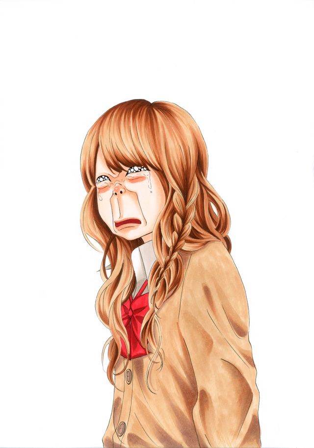 桐谷美玲×山崎賢人×坂口健太郎！「ヒロイン失格」実写映画化フォトギャラリー（10枚目）