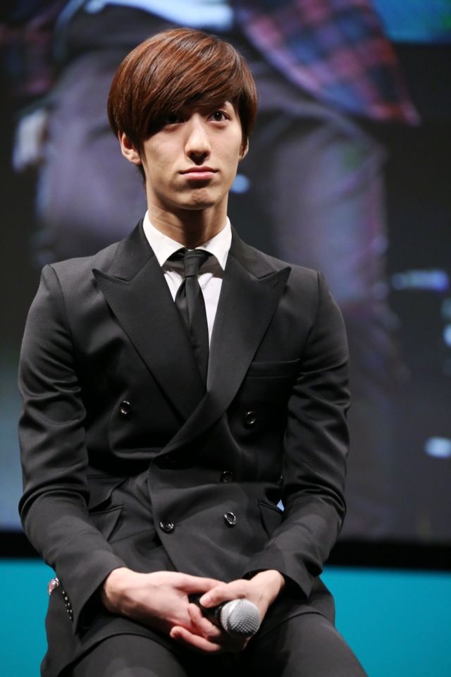 映画『カノジョは嘘を愛しすぎてる』劇中バンドが解散ライブ？　フォトギャラリー：フォトギャラリー