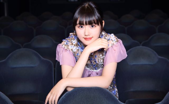 ☆若手人気女優総合スレッド1424☆ YouTube動画>14本 ->画像>117枚 