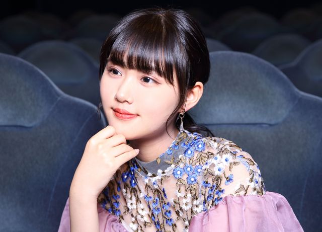 ☆若手人気女優総合スレッド1424☆ YouTube動画>14本 ->画像>117枚 