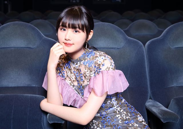 ☆若手人気女優総合スレッド1424☆ YouTube動画>14本 ->画像>117枚 