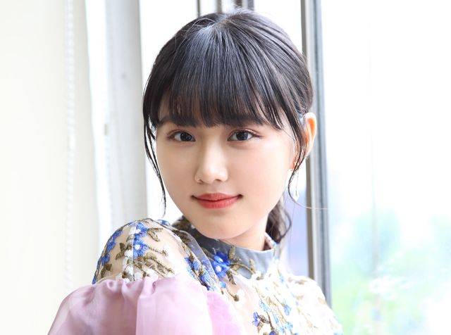 ☆若手人気女優総合スレッド1424☆ YouTube動画>14本 ->画像>117枚 