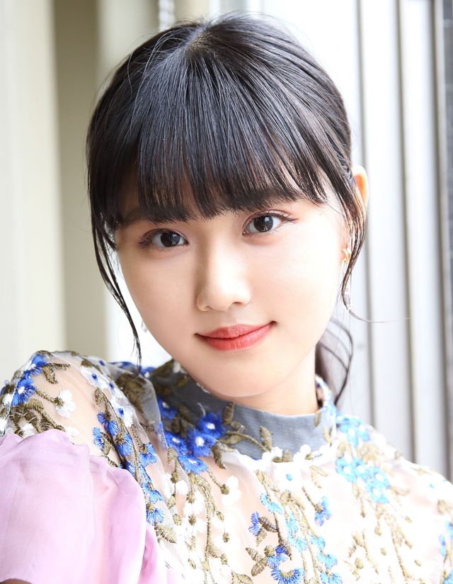 ☆若手人気女優総合スレッド1424☆ YouTube動画>14本 ->画像>117枚 