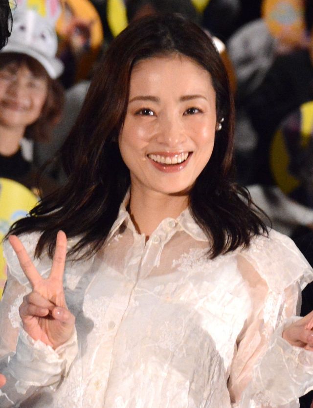 ニック役・森川智之の声優活動40周年を祝福！『ズートピア2』大ヒット御礼舞台挨拶（14枚目）