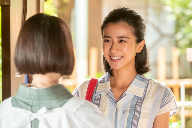 「ちむどんどん」第78回の場面写真（2枚目）