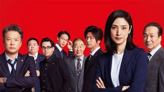 劇場版『緊急取調室』公開延期へ