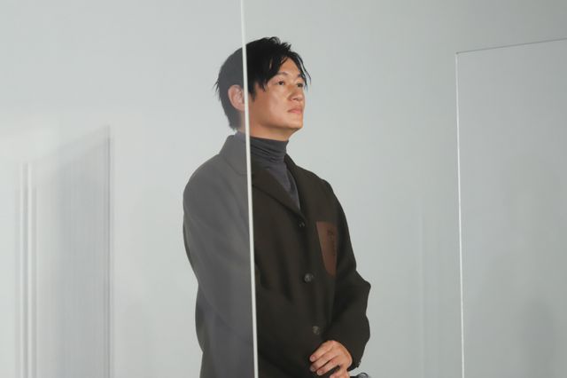 柴咲コウ、井浦新、新津ちせ、神谷明ら登壇！映画『神在月のこども』完成披露試写会（13枚目）