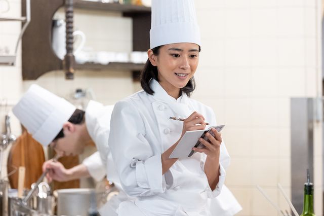 「ちむどんどん」第46回の場面写真（3枚目）