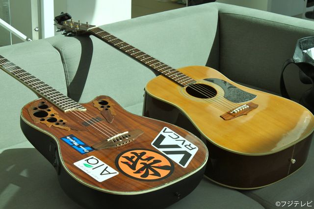 「テラスハウス」メンバーが6人そろって！フォトギャラリー（3枚目）