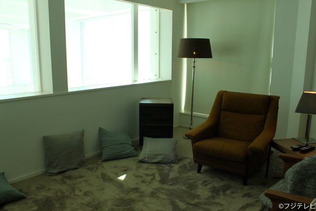 「テラスハウス」メンバーが6人そろって！フォトギャラリー（4枚目）