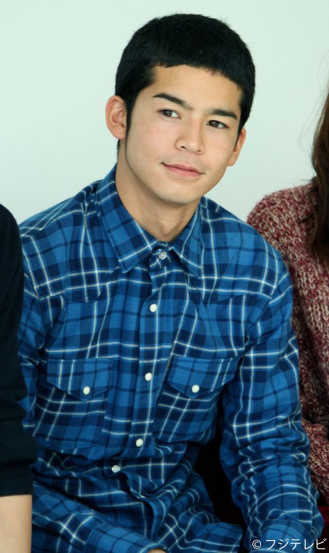 「テラスハウス」メンバーが6人そろって！フォトギャラリー（5枚目）