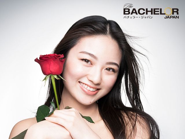 「バチェラー」シーズン3、女性20名が一挙公開（2枚目）