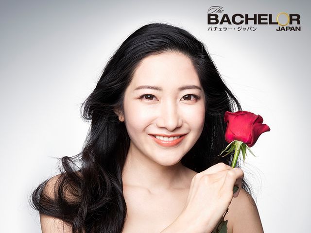 「バチェラー」シーズン3、女性20名が一挙公開（3枚目）