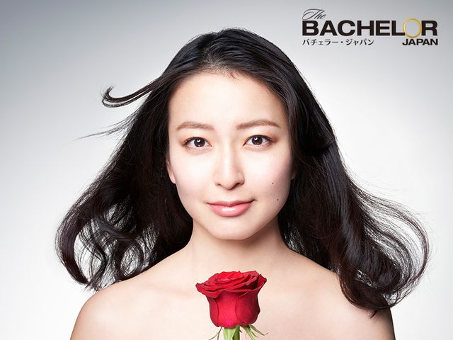 「バチェラー」シーズン3、女性20名が一挙公開（5枚目）