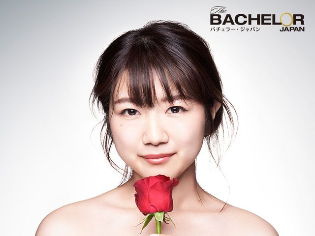 「バチェラー」シーズン3、女性20名が一挙公開（6枚目）