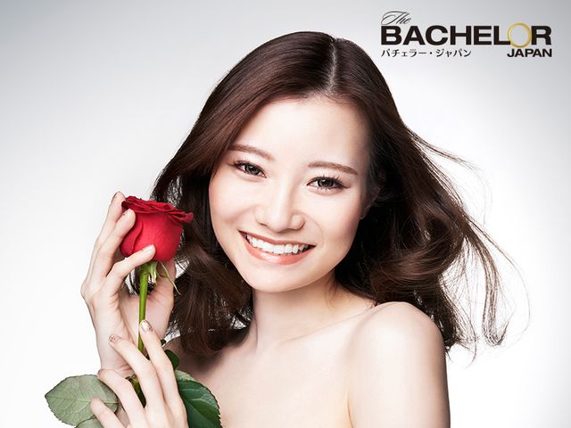 「バチェラー」シーズン3、女性20名が一挙公開（8枚目）