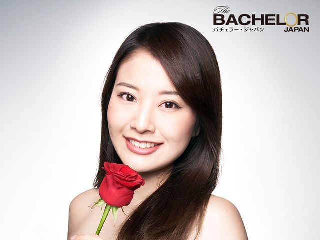 「バチェラー」シーズン3、女性20名が一挙公開（10枚目）