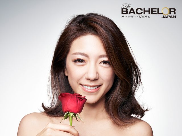 「バチェラー」シーズン3、女性20名が一挙公開（11枚目）