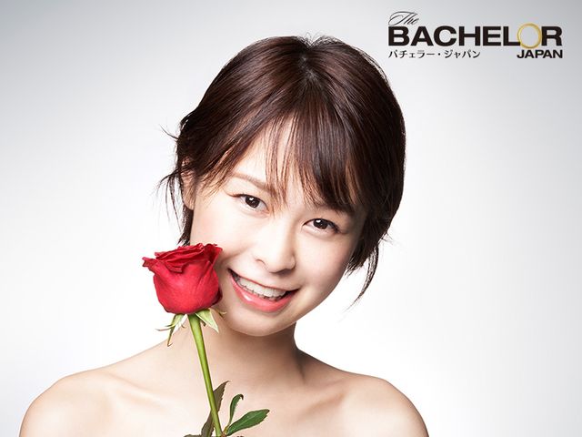 「バチェラー」シーズン3、女性20名が一挙公開（12枚目）