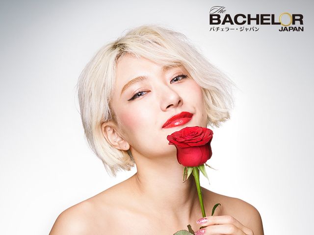 「バチェラー」シーズン3、女性20名が一挙公開（13枚目）