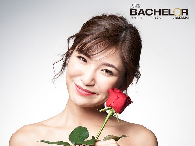 「バチェラー」シーズン3、女性20名が一挙公開（17枚目）