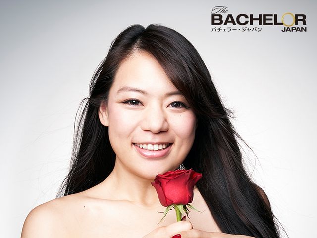 「バチェラー」シーズン3、女性20名が一挙公開（18枚目）