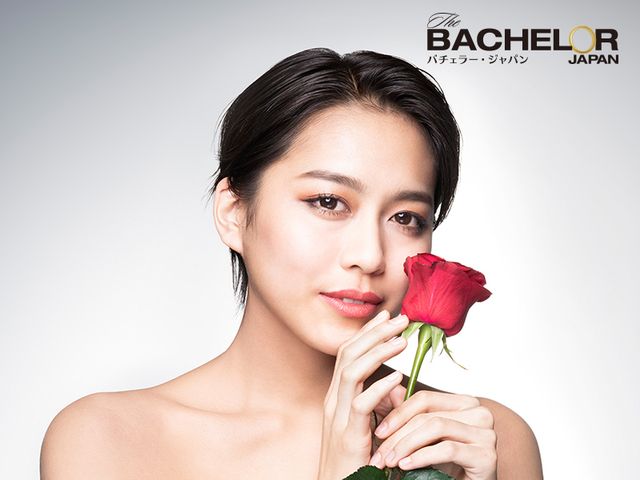 「バチェラー」シーズン3、女性20名が一挙公開（19枚目）