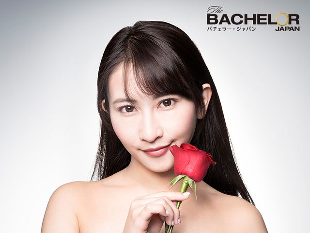 「バチェラー」シーズン3、女性20名が一挙公開（20枚目）