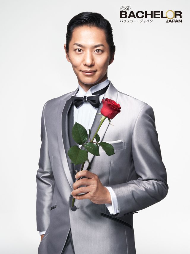 「バチェラー」シーズン3、女性20名が一挙公開（21枚目）