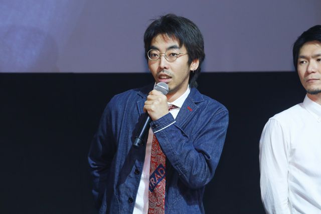 岩田剛典らレッドカーペット登場！「ショートショート フィルムフェスティバル ＆ アジア2018」オープニングセレモニー（13枚目）