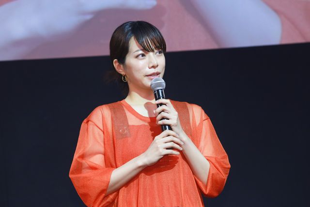 岩田剛典らレッドカーペット登場！「ショートショート フィルムフェスティバル ＆ アジア2018」オープニングセレモニー（14枚目）