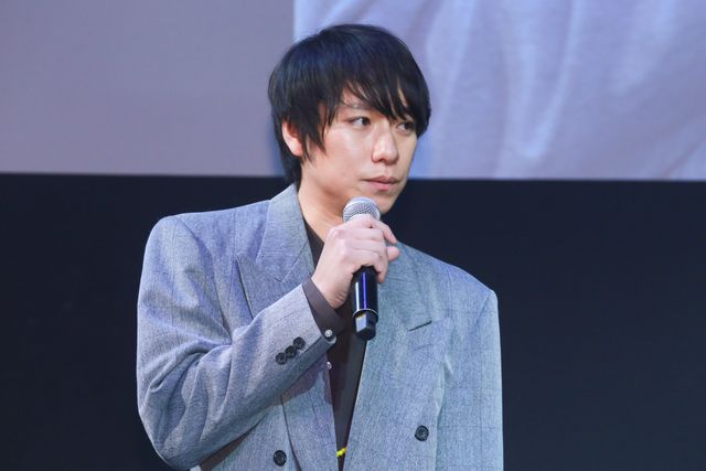 岩田剛典らレッドカーペット登場！「ショートショート フィルムフェスティバル ＆ アジア2018」オープニングセレモニー（16枚目）