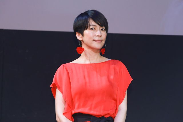 岩田剛典らレッドカーペット登場！「ショートショート フィルムフェスティバル ＆ アジア2018」オープニングセレモニー（21枚目）