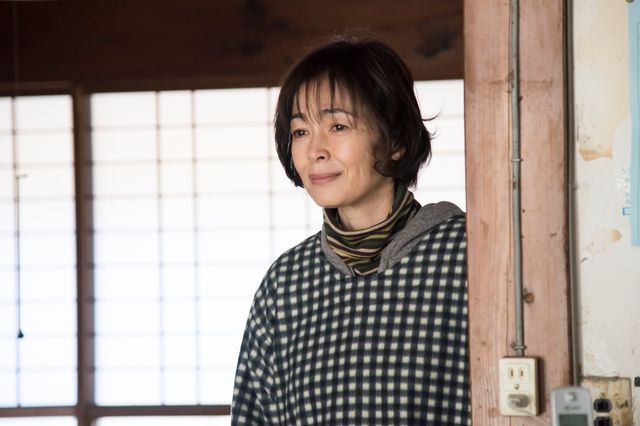 佐藤寛太がドラマーに！『家族のはなし』追加キャスト（3枚目）