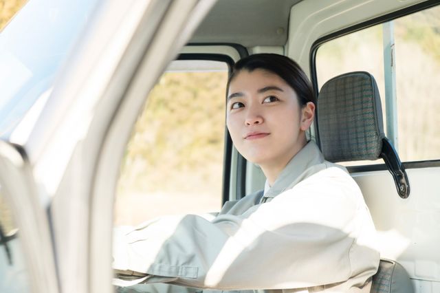 佐藤寛太がドラマーに！『家族のはなし』追加キャスト（6枚目）