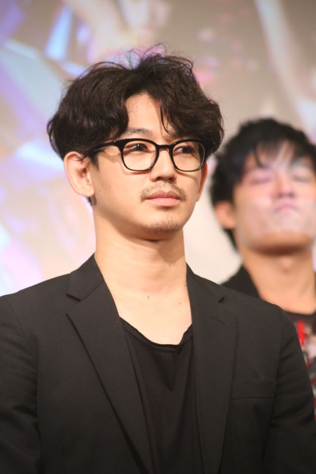 舞台「MIWA」フォトギャラリー（5枚目）