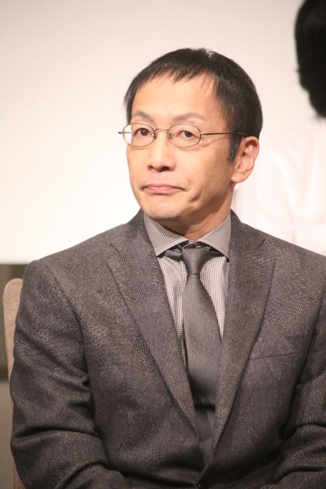 舞台「MIWA」フォトギャラリー（6枚目）