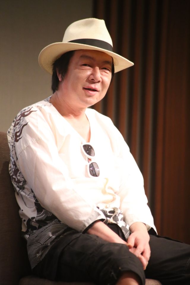 舞台「MIWA」フォトギャラリー（9枚目）