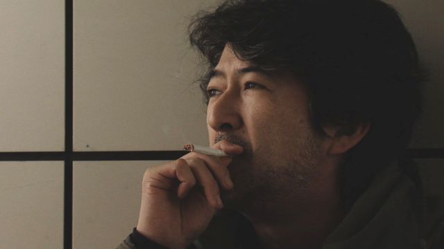 映画『駄作の中にだけ俺がいる』フォトギャラリー：フォトギャラリー