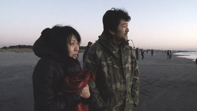 映画『駄作の中にだけ俺がいる』フォトギャラリー（3枚目）