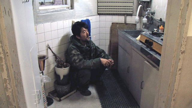 映画『駄作の中にだけ俺がいる』フォトギャラリー（5枚目）