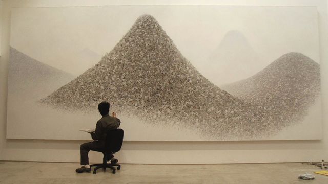 映画『駄作の中にだけ俺がいる』フォトギャラリー（7枚目）