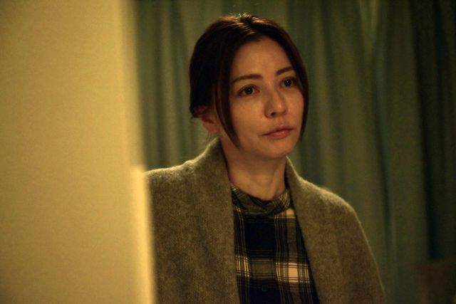 前田敦子、中尾明慶、豊川悦司ら藤ヶ谷太輔を取り巻く『そして僕は途方に暮れる』新カット（6枚目）