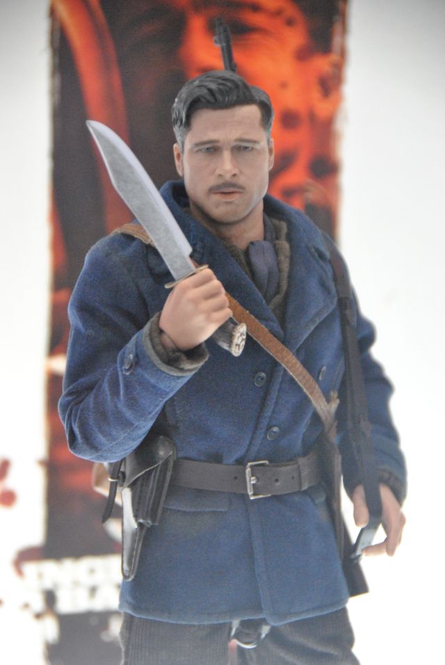 まるでフィギュアの美術館！ホットトイズの東京フラッグシップショップ「トイサピエンス」（18枚目）