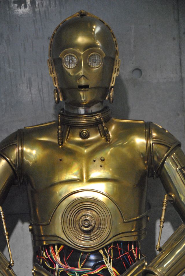 まるでフィギュアの美術館！ホットトイズの東京フラッグシップショップ「トイサピエンス」（23枚目）