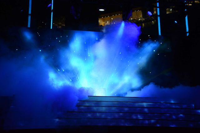 エディ・レッドメイン、日本のファン全員を持ち帰りたい！ジャパンプレミアフォトギャラリーVol.1（17枚目）