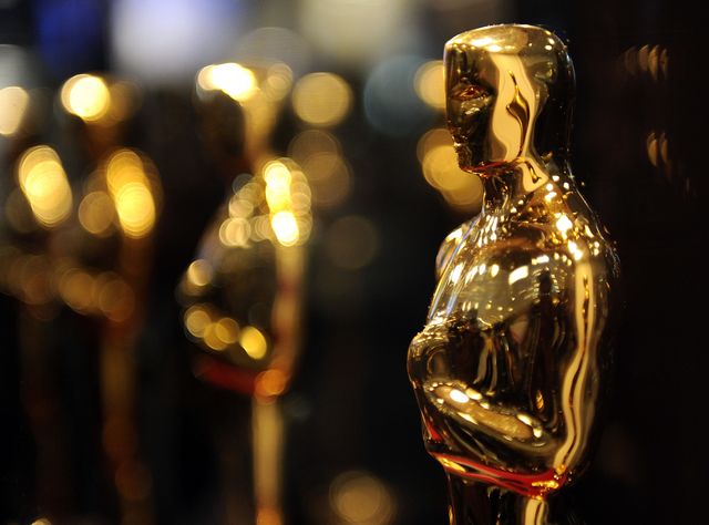 アカデミー賞を主催する映画芸術科学アカデミーは、2021年と2022年のアカデミー賞授賞式の日程を発表！