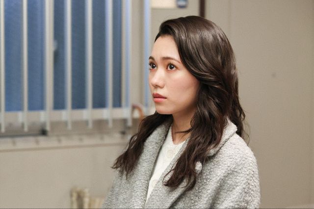 ラブラブお泊り大作戦！「Eye Love You」第9話場面写真（18枚目）