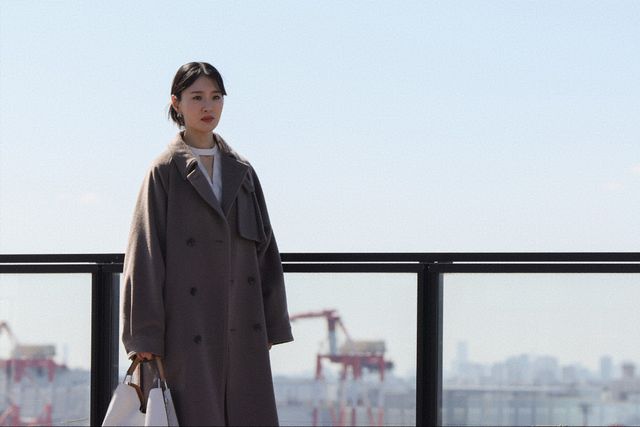 ラブラブお泊り大作戦！「Eye Love You」第9話場面写真（21枚目）