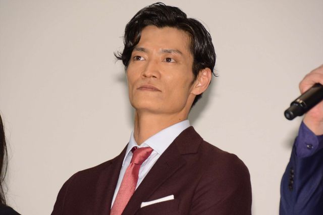 『仮面ライダーアマゾンズ』藤田富、谷口賢志のサプライズ手紙に感激…【全20枚】（7枚目）